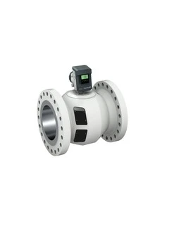 Endress+Hauser FLOWSIC610 Ultrasonic Flowmeter factory Endress+Hauser FLOWSIC610 Ultrasonic Flowmeter factory