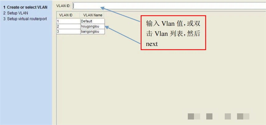 info-864-408 info-864-408