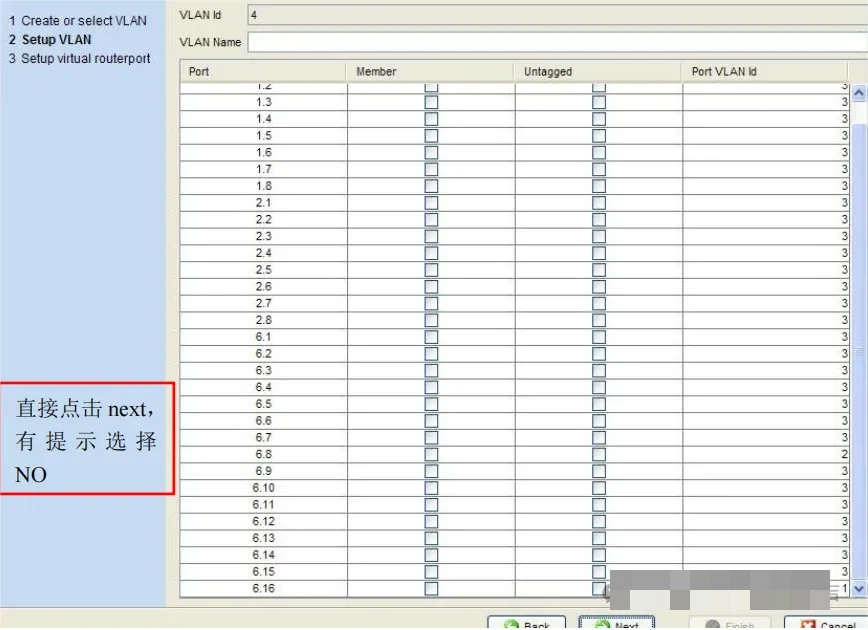 info-868-630 info-868-630