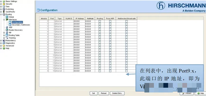 info-870-405 info-870-405