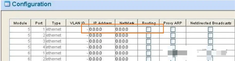 info-967-254 info-967-254