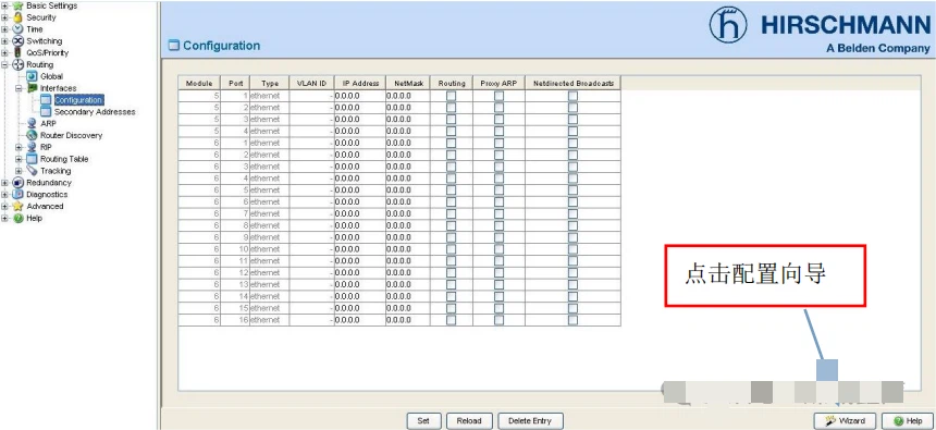 info-860-395 info-860-395