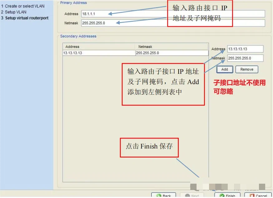 info-875-636 info-875-636