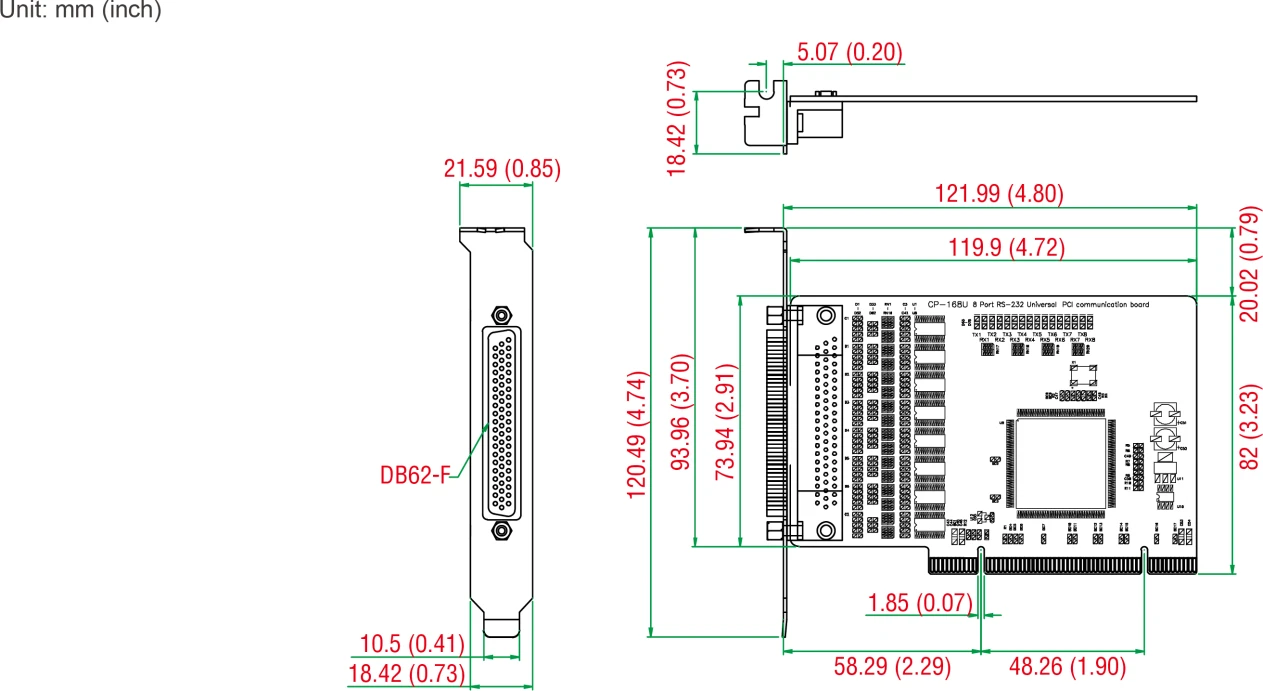 product-1263-691 product-1263-691