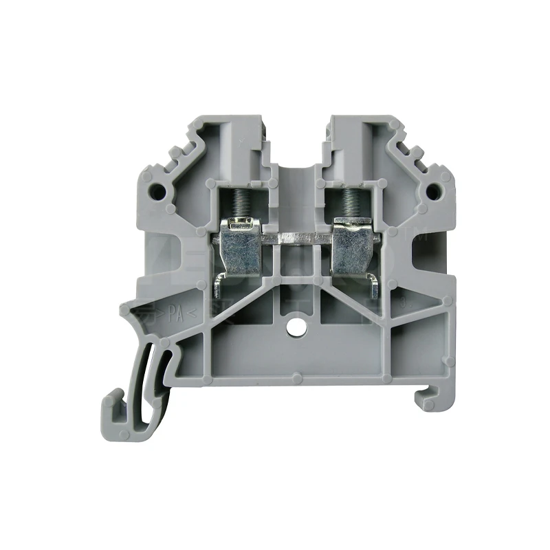 Weidmuller Sakdu 2.5n 1485790000