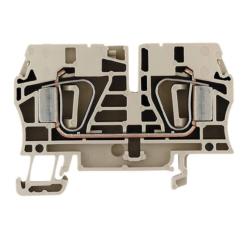 Weidmuller ZDU 6 1608620000